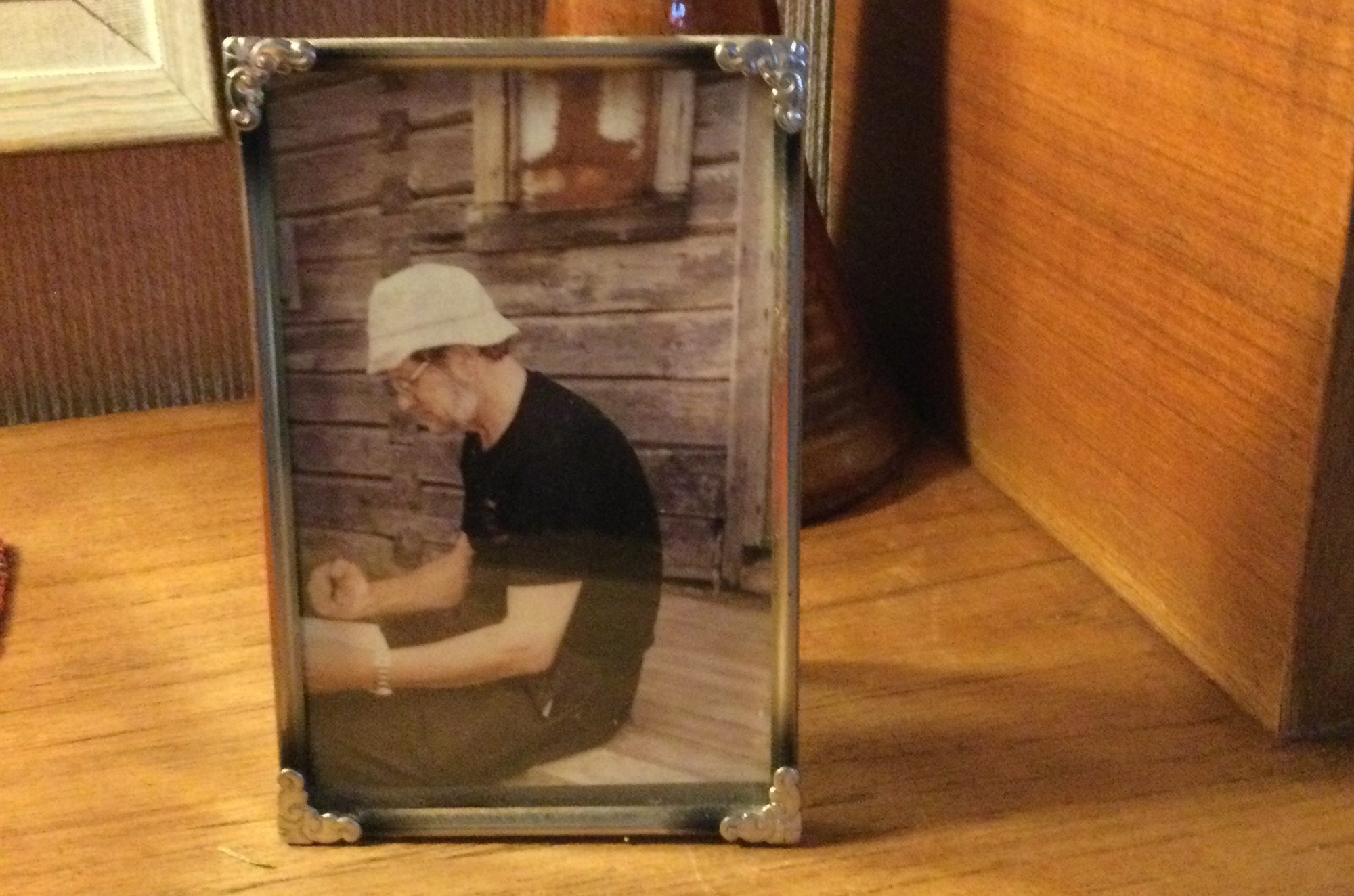 87FD2B85-3411-434E-9642-8AFFC4B82375